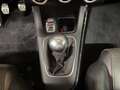 Alfa Romeo Giulietta 1.4 MultiAir Exclusive Stop\u0026Start Blanc - thumbnail 10