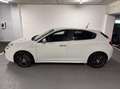 Alfa Romeo Giulietta 1.4 MultiAir Exclusive Stop\u0026Start Blanc - thumbnail 2