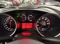 Alfa Romeo Giulietta 1.4 MultiAir Exclusive Stop\u0026Start Blanc - thumbnail 14