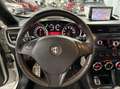 Alfa Romeo Giulietta 1.4 MultiAir Exclusive Stop\u0026Start Blanc - thumbnail 13