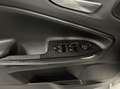 Alfa Romeo Giulietta 1.4 MultiAir Exclusive Stop\u0026Start Blanc - thumbnail 11
