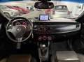 Alfa Romeo Giulietta 1.4 MultiAir Exclusive Stop\u0026Start Blanc - thumbnail 6