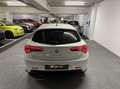 Alfa Romeo Giulietta 1.4 MultiAir Exclusive Stop\u0026Start Blanc - thumbnail 4