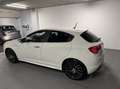 Alfa Romeo Giulietta 1.4 MultiAir Exclusive Stop\u0026Start Blanc - thumbnail 3