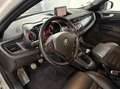 Alfa Romeo Giulietta 1.4 MultiAir Exclusive Stop\u0026Start Blanc - thumbnail 9
