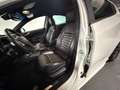 Alfa Romeo Giulietta 1.4 MultiAir Exclusive Stop\u0026Start Blanc - thumbnail 7