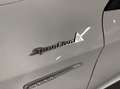 Alfa Romeo Giulietta 1.4 MultiAir Exclusive Stop\u0026Start Blanco - thumbnail 16