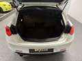 Alfa Romeo Giulietta 1.4 MultiAir Exclusive Stop\u0026Start Blanco - thumbnail 17