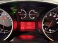 Alfa Romeo Giulietta 1.4 MultiAir Exclusive Stop\u0026Start Blanc - thumbnail 12