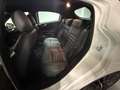 Alfa Romeo Giulietta 1.4 MultiAir Exclusive Stop\u0026Start Blanc - thumbnail 8