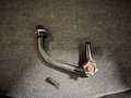 Alfa Romeo Giulietta 1.4 MultiAir Exclusive Stop\u0026Start Blanco - thumbnail 18