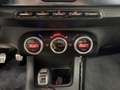Alfa Romeo Giulietta 1.4 MultiAir Exclusive Stop\u0026Start Blanc - thumbnail 15
