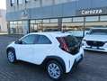 Toyota Aygo X Aygo X 1.0 ACTIVE 72cv s-cvt Blanc - thumbnail 8