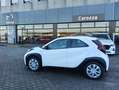 Toyota Aygo X Aygo X 1.0 ACTIVE 72cv s-cvt Blanc - thumbnail 12