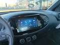 Toyota Aygo X Aygo X 1.0 ACTIVE 72cv s-cvt Blanc - thumbnail 6