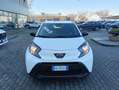 Toyota Aygo X Aygo X 1.0 ACTIVE 72cv s-cvt Blanc - thumbnail 15