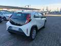Toyota Aygo X Aygo X 1.0 ACTIVE 72cv s-cvt Blanc - thumbnail 14