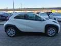 Toyota Aygo X Aygo X 1.0 ACTIVE 72cv s-cvt Blanc - thumbnail 11