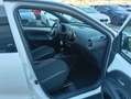 Toyota Aygo X Aygo X 1.0 ACTIVE 72cv s-cvt Blanc - thumbnail 7