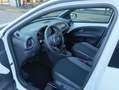Toyota Aygo X Aygo X 1.0 ACTIVE 72cv s-cvt Blanc - thumbnail 16