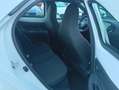 Toyota Aygo X Aygo X 1.0 ACTIVE 72cv s-cvt Blanc - thumbnail 13
