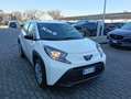 Toyota Aygo X Aygo X 1.0 ACTIVE 72cv s-cvt Blanc - thumbnail 9