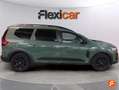 Dacia Jogger 1.0 TCe Expression 81kW 5pl. Verde - thumbnail 3