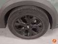 Dacia Jogger 1.0 TCe Expression 81kW 5pl. Verde - thumbnail 24