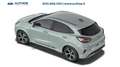 Ford Puma 1.0 ecoboost h ST-Line125cv - thumbnail 4
