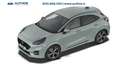 Ford Puma 1.0 ecoboost h ST-Line125cv - thumbnail 7