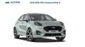 Ford Puma 1.0 ecoboost h ST-Line125cv - thumbnail 1