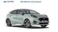 Ford Puma 1.0 ecoboost h ST-Line125cv - thumbnail 8