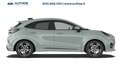 Ford Puma 1.0 ecoboost h ST-Line125cv - thumbnail 2