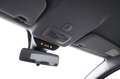 Lancia Ypsilon 1.0 FireFly 5 porte S&S Hybrid Silver Plus Bleu - thumbnail 13