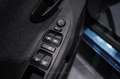 Lancia Ypsilon 1.0 FireFly 5 porte S&S Hybrid Silver Plus Bleu - thumbnail 9
