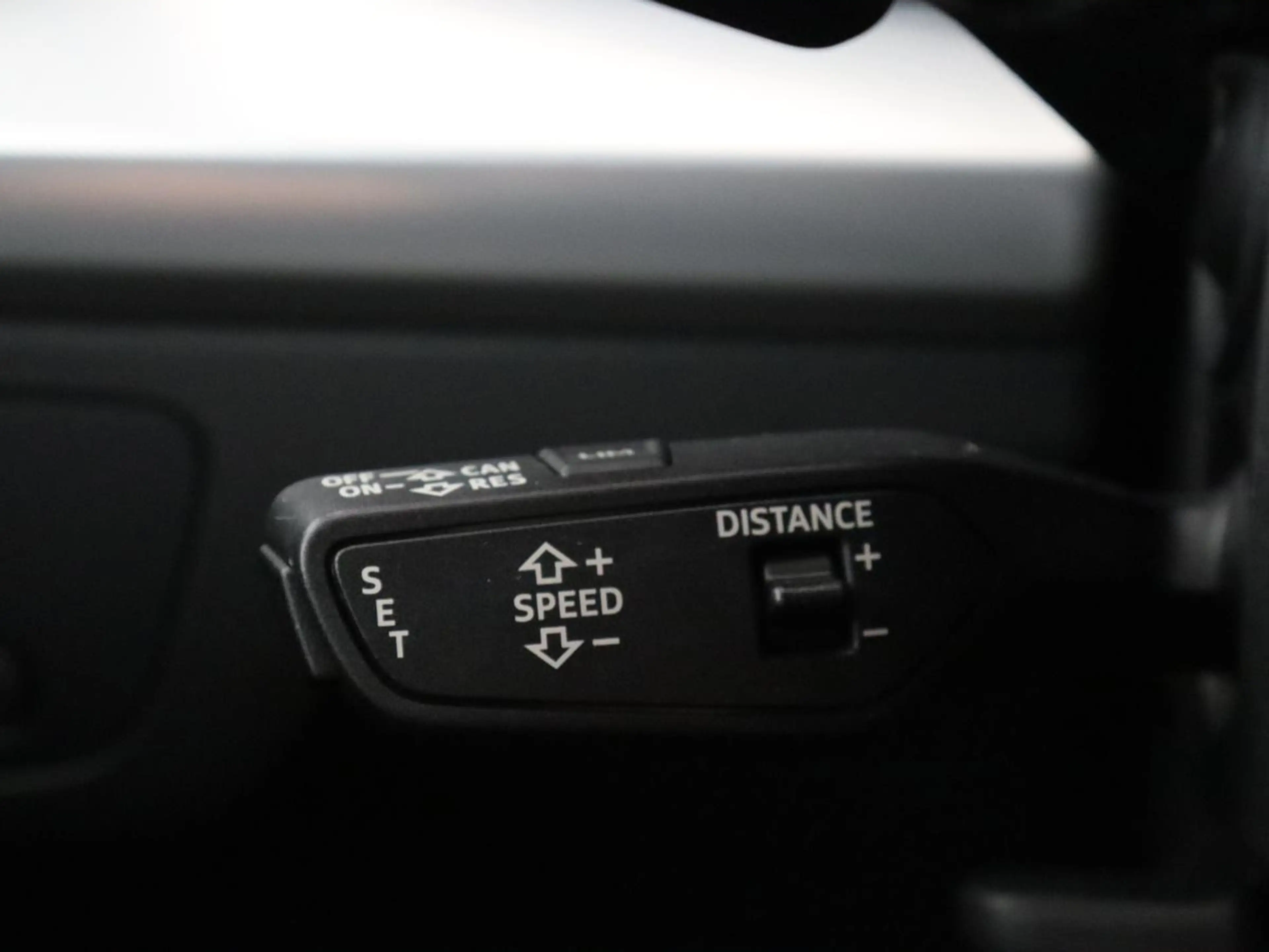Audi Q5 50 TFSI e quattro S edition | SOH 85,5% | Panorama — photo 27