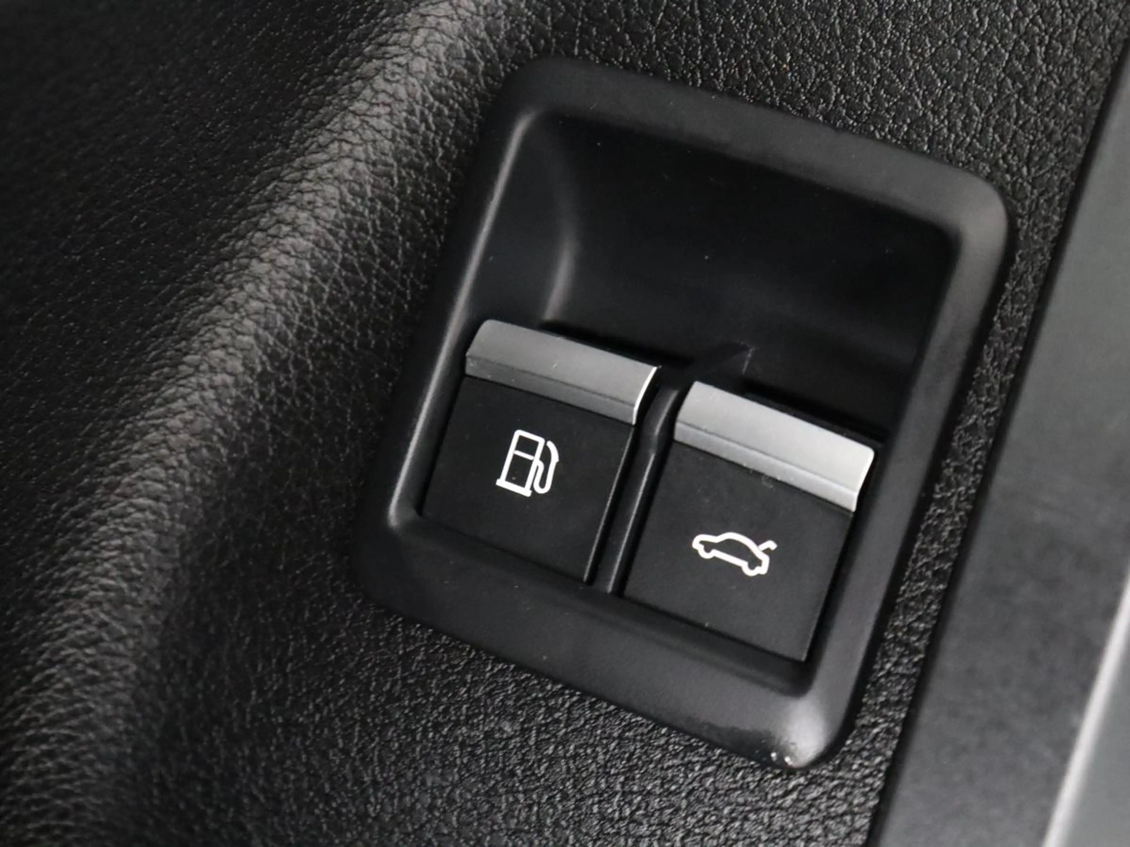 Audi Q5 50 TFSI e quattro S edition | SOH 85,5% | Panorama — photo 23