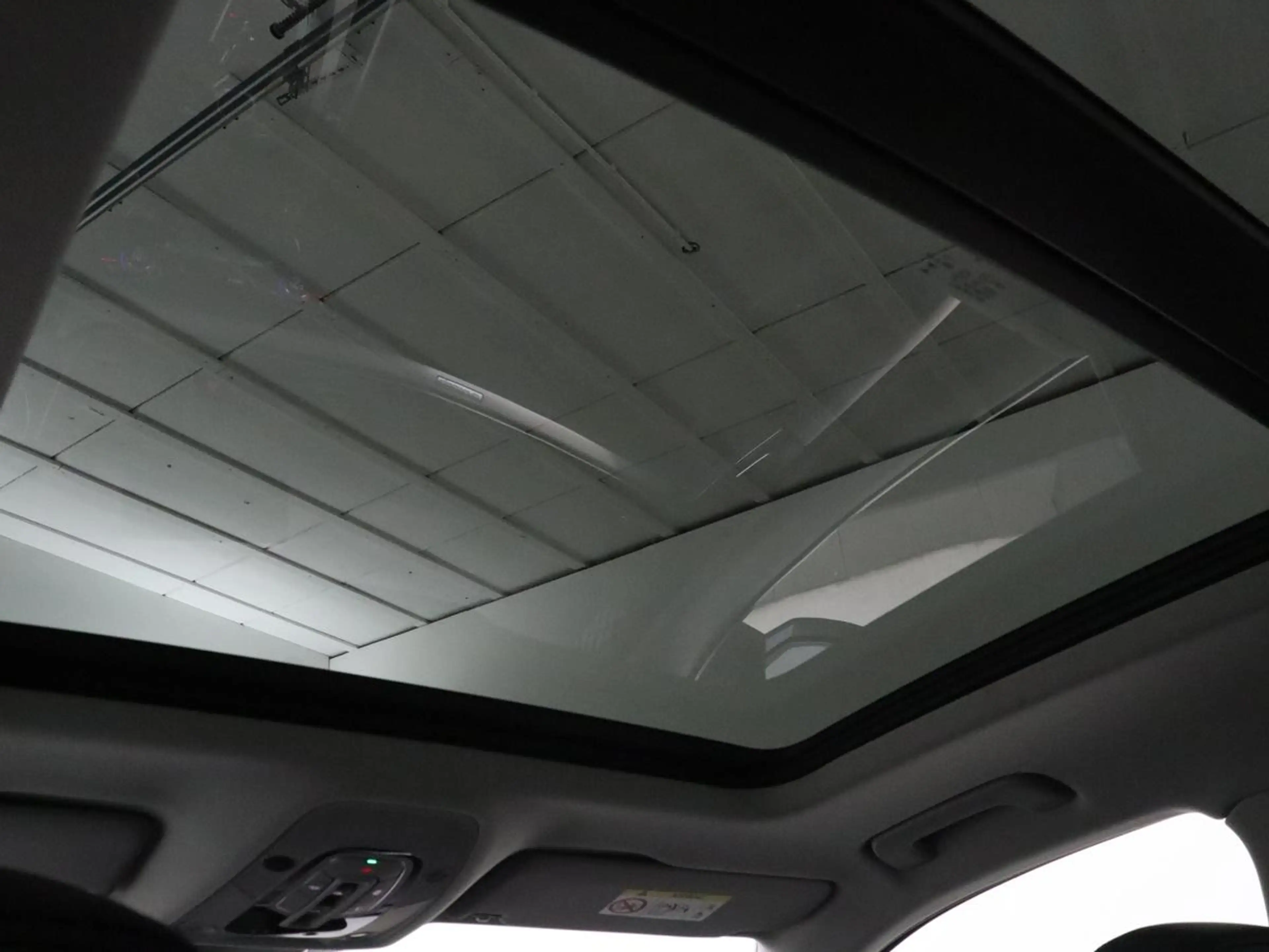 Audi Q5 50 TFSI e quattro S edition | SOH 85,5% | Panorama — photo 34