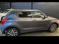 Suzuki Swift Swift 1.2 Dualjet Hybrid Comfort+ Gris - thumbnail 1