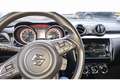 Suzuki Swift Swift 1.2 Dualjet Hybrid Comfort+ Gris - thumbnail 3
