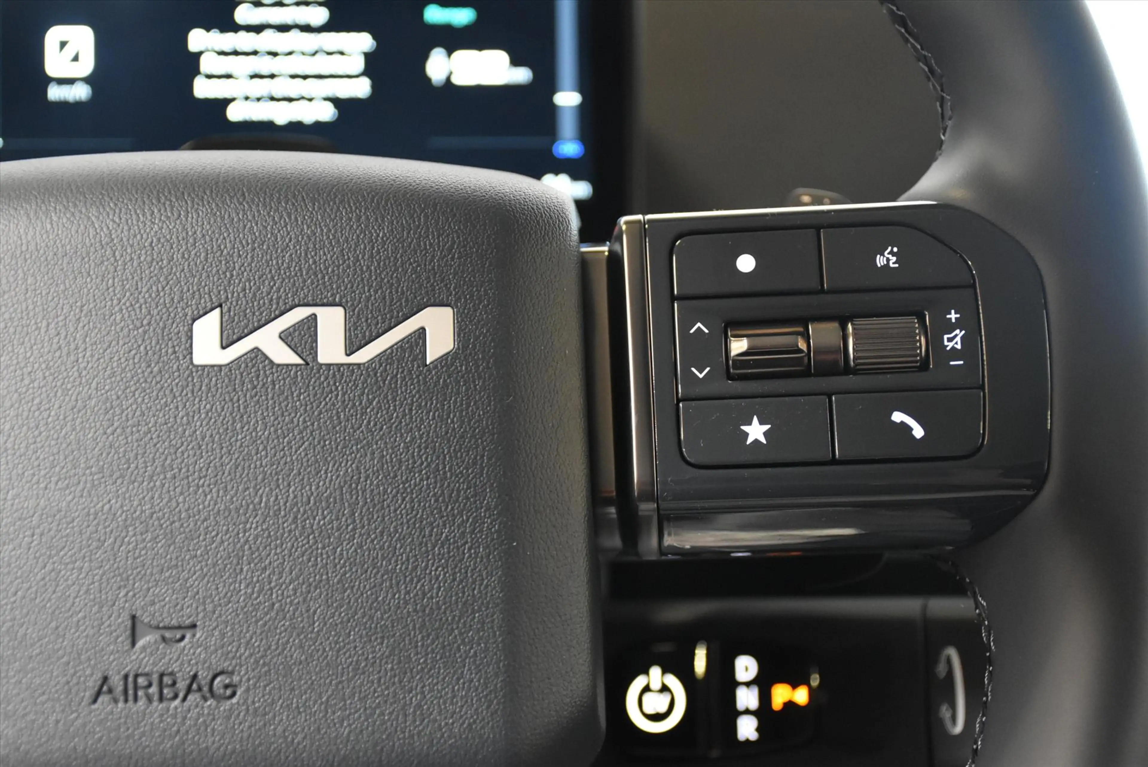 Kia PV5 Cargo 71,2 kWh 163pk L2H1 ELITE NIEUW — photo 26