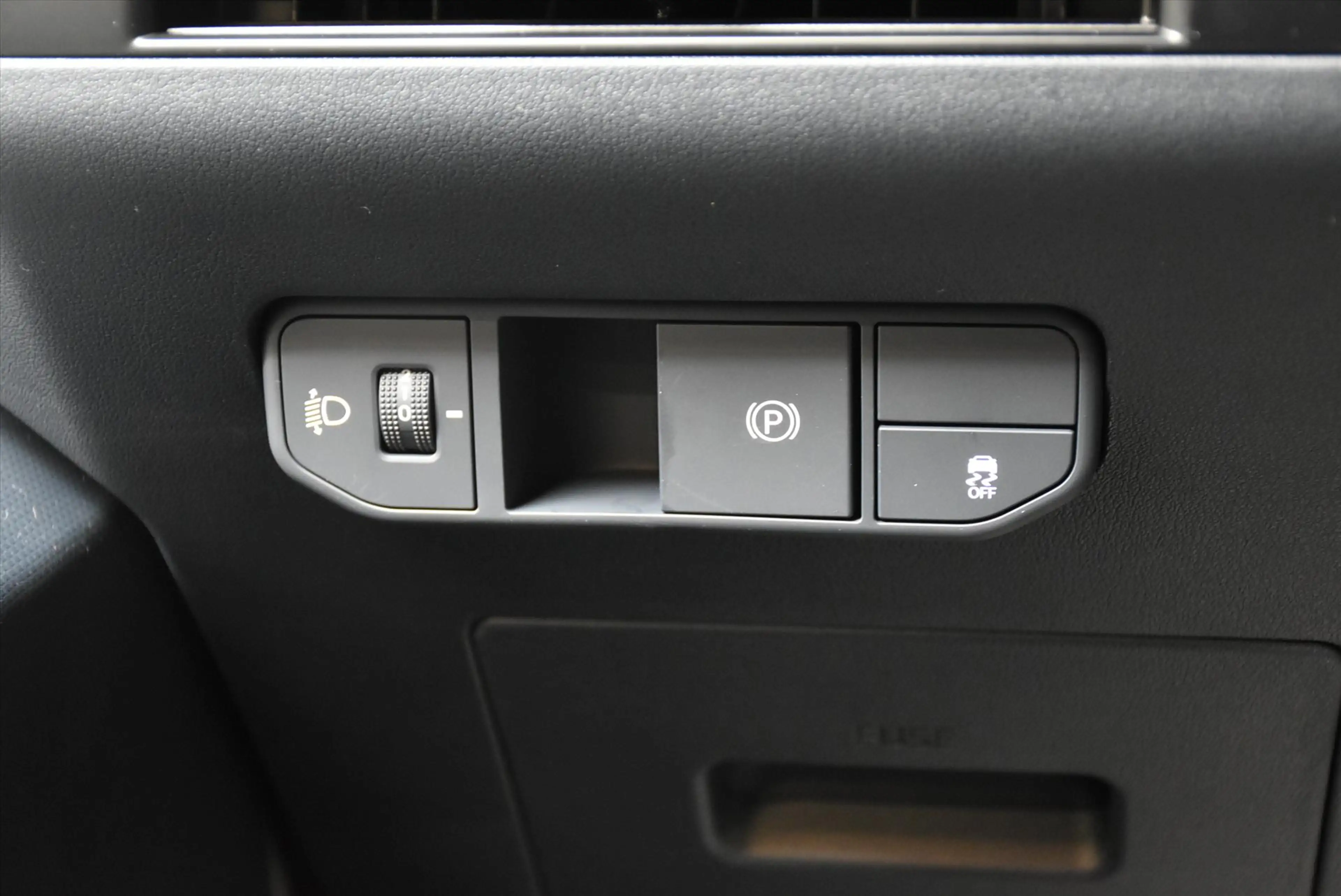 Kia PV5 Cargo 71,2 kWh 163pk L2H1 ELITE NIEUW — photo 23