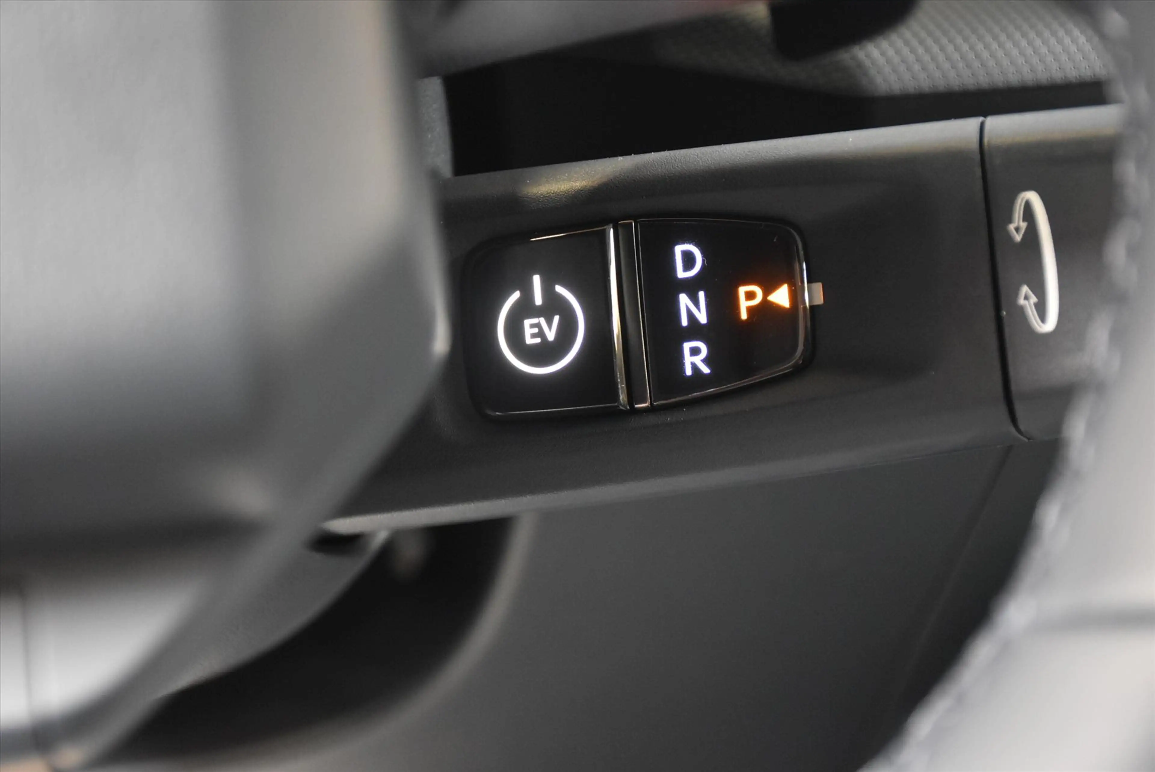 Kia PV5 Cargo 71,2 kWh 163pk L2H1 ELITE NIEUW — photo 34