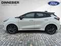 Ford Puma Sound Edition LED+360°Kamera+Winterpaket Bianco - thumbnail 3
