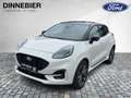 Ford Puma Sound Edition LED+360°Kamera+Winterpaket Bianco - thumbnail 2