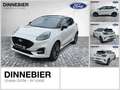 Ford Puma Sound Edition LED+360°Kamera+Winterpaket Bianco - thumbnail 1