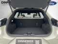 Ford Puma Sound Edition LED+360°Kamera+Winterpaket Bianco - thumbnail 17