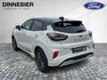 Ford Puma Sound Edition LED+360°Kamera+Winterpaket Bianco - thumbnail 4