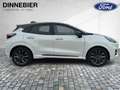 Ford Puma Sound Edition LED+360°Kamera+Winterpaket Bianco - thumbnail 6