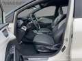 Ford Puma Sound Edition LED+360°Kamera+Winterpaket Bianco - thumbnail 8